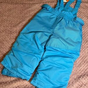 Lululemon Athletica Vibrant Blue Sports Bra